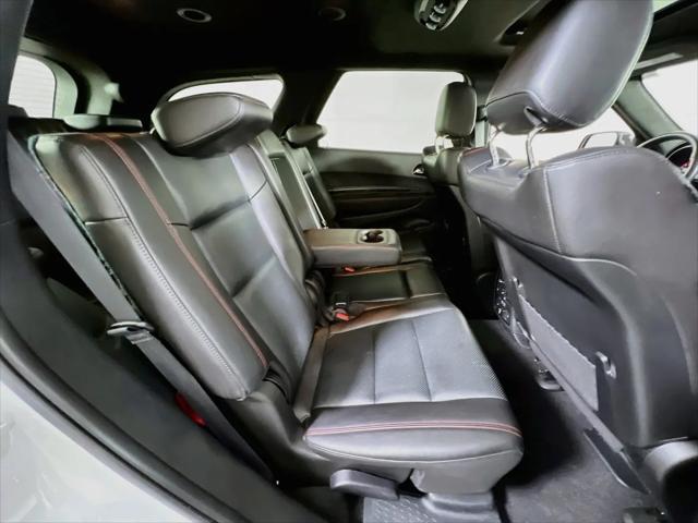 2023 Dodge Durango R/T Premium AWD