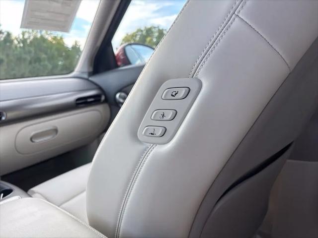 2024 Genesis GV60 Standard RWD