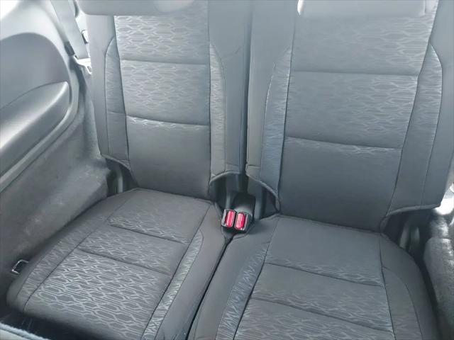 2027 Dodge Durango GT HEMI