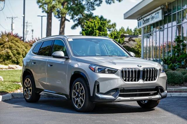 2026 BMW X1 xDrive28i for sale in Virginia Beach, VA