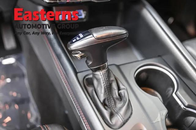 2024 Dodge Durango GT Plus RWD