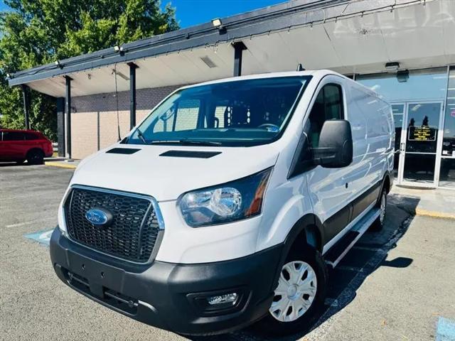 2025 Ford Transit Cargo Van T-250 for sale in Manassas, VA