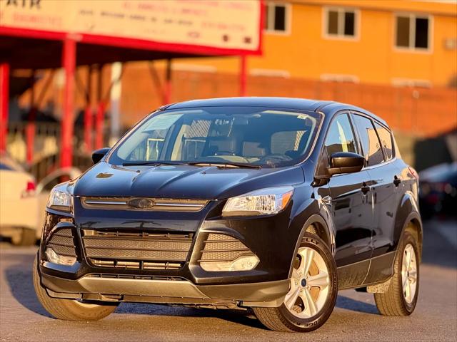 2015 Ford Escape SE for sale in San Diego, CA