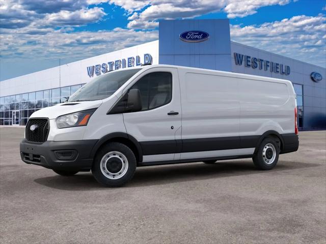 2027 Ford Transit Cargo Van T-350 for sale in Countryside, IL