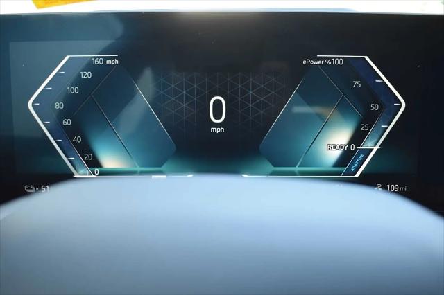2024 BMW i4 xDrive40