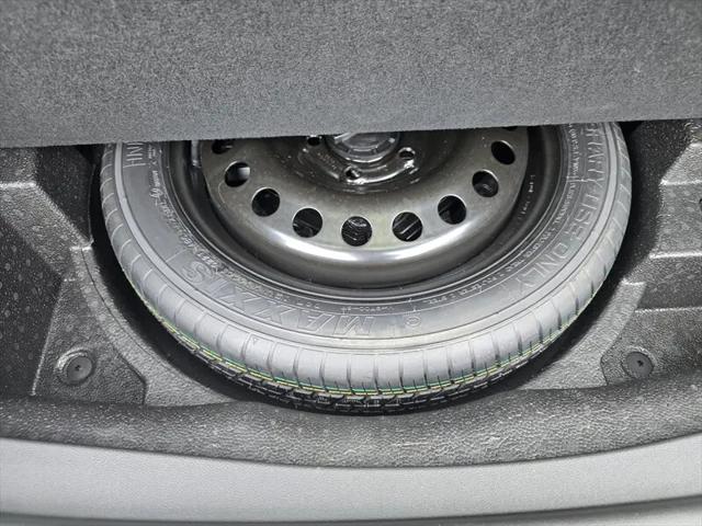 2021 Buick Envision AWD Essence