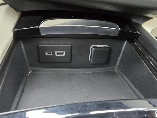 2021 Buick Envision FWD Preferred