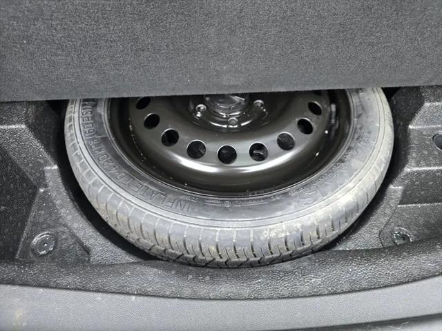 2021 Buick Envision FWD Preferred