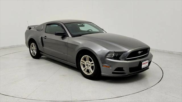 2014 Ford Mustang V6 for sale in Laurel, MD