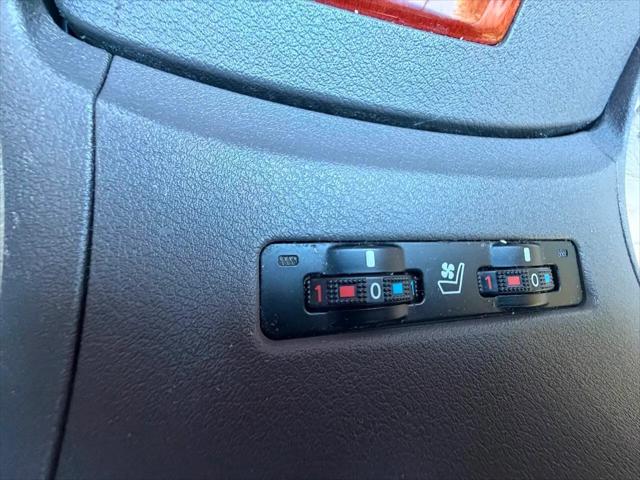 2011 Lexus ES 350 ES 350