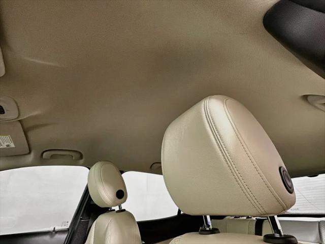 2023 Buick Encore GX Essence FWD