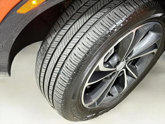 2023 Buick Encore GX Essence FWD