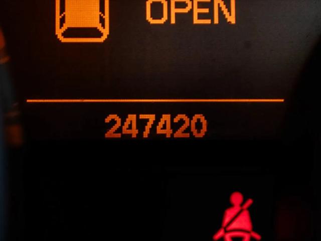 2012 Acura MDX Base