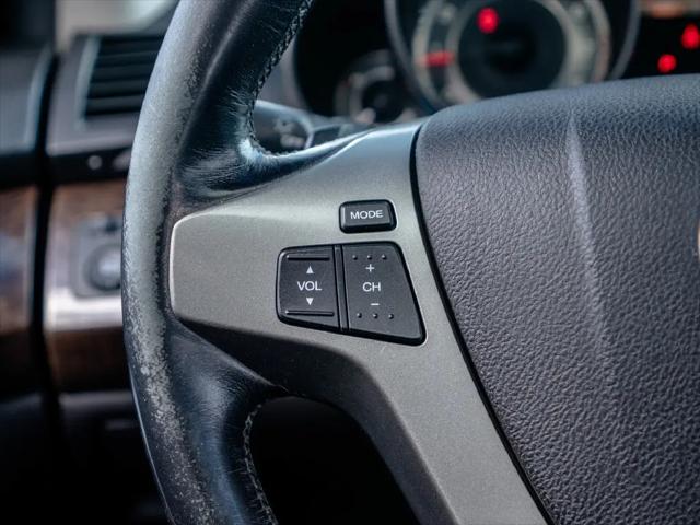 2012 Acura MDX Base