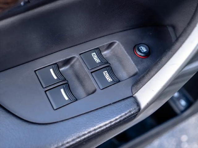 2012 Acura MDX Base