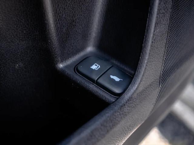 2012 Acura MDX Base