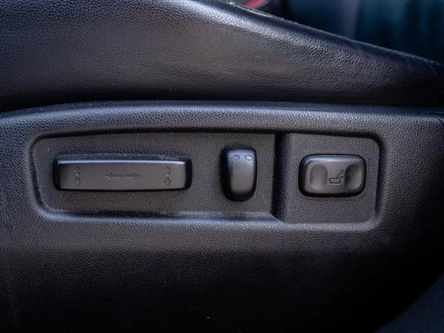 2012 Acura MDX Base