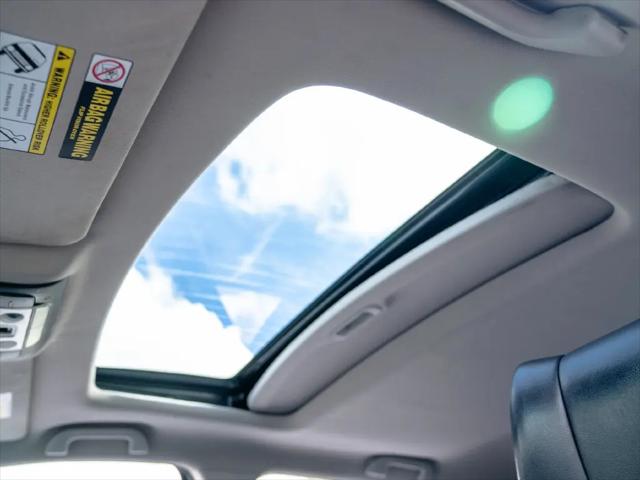 2012 Acura MDX Base