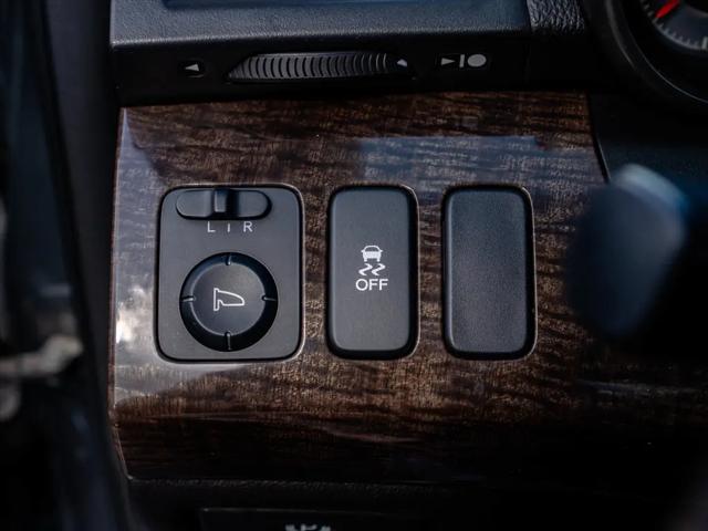 2012 Acura MDX Base