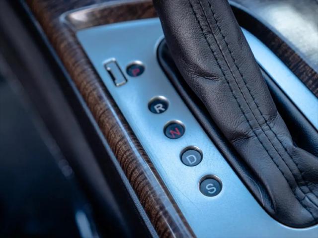 2012 Acura MDX Base