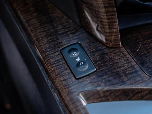 2012 Acura MDX Base