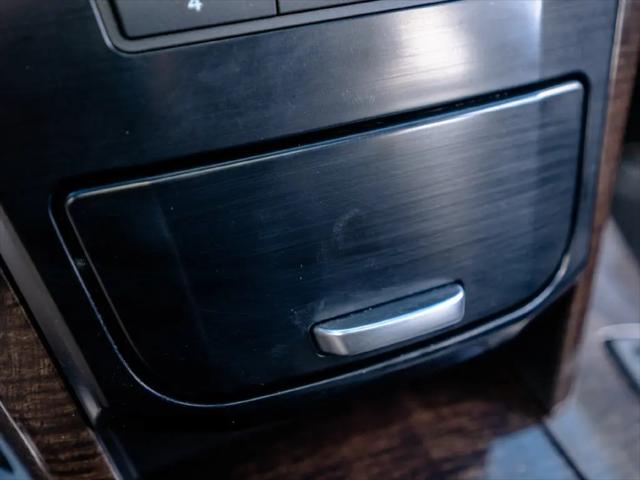 2012 Acura MDX Base