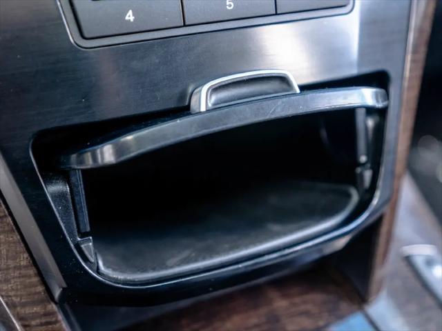 2012 Acura MDX Base