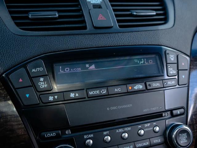 2012 Acura MDX Base