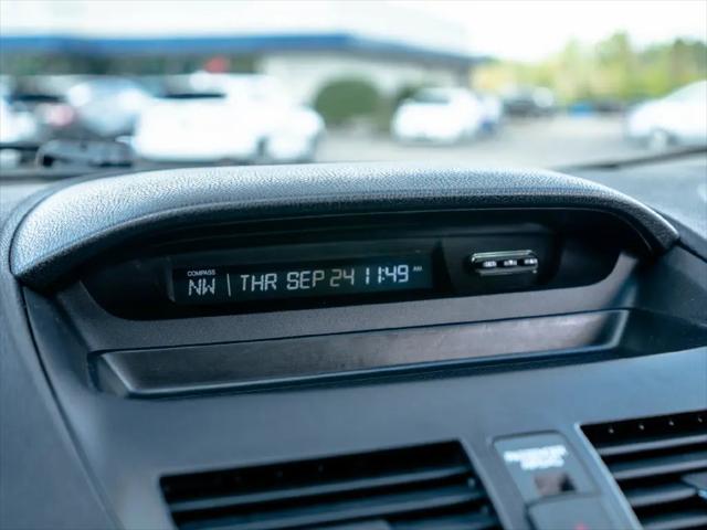 2012 Acura MDX Base