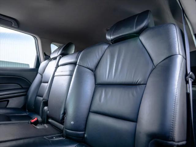 2012 Acura MDX Base