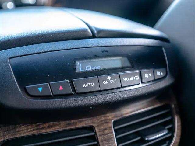 2012 Acura MDX Base