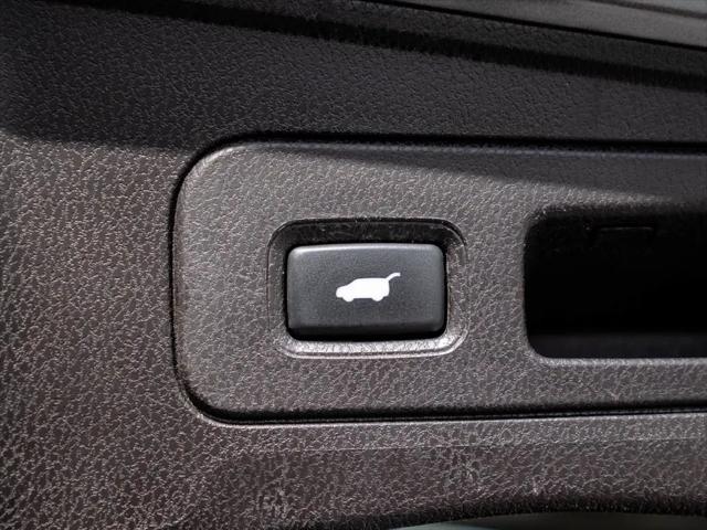 2012 Acura MDX Base