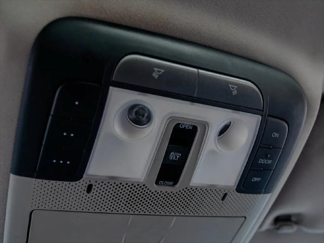 2012 Acura MDX Base