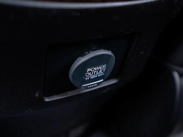 2012 Acura MDX Base