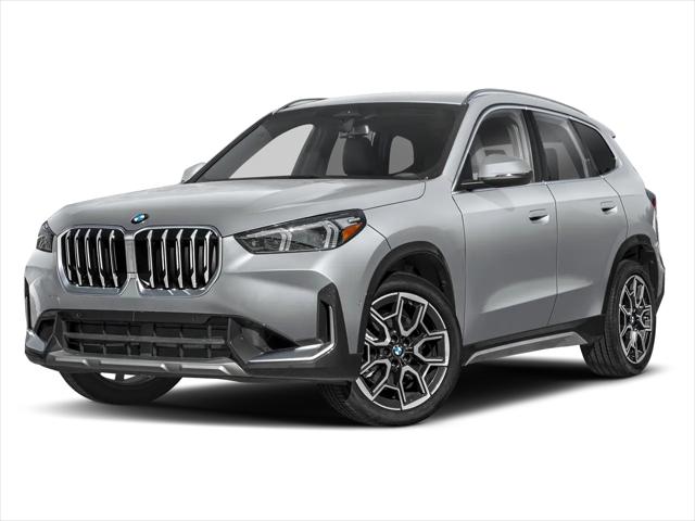 2024 BMW X1 xDrive28i for sale near Dublin, OH