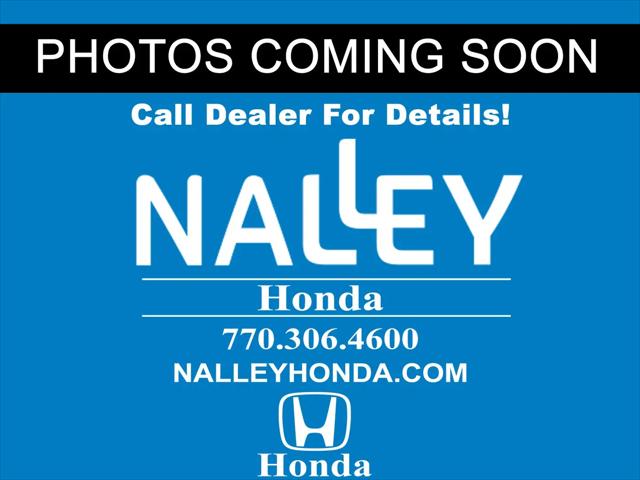 2025 Honda Prologue Touring for sale in Union City, GA