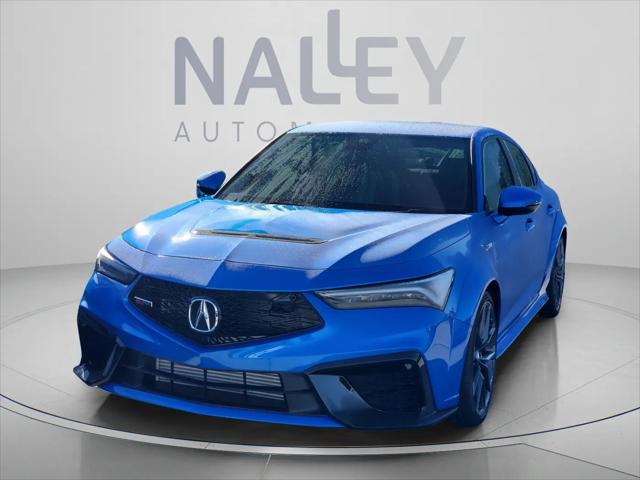 2026 Acura Integra FWD Type S for sale in Marietta, GA