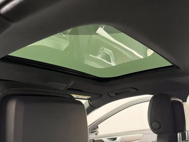 2019 Audi A6 45 Premium