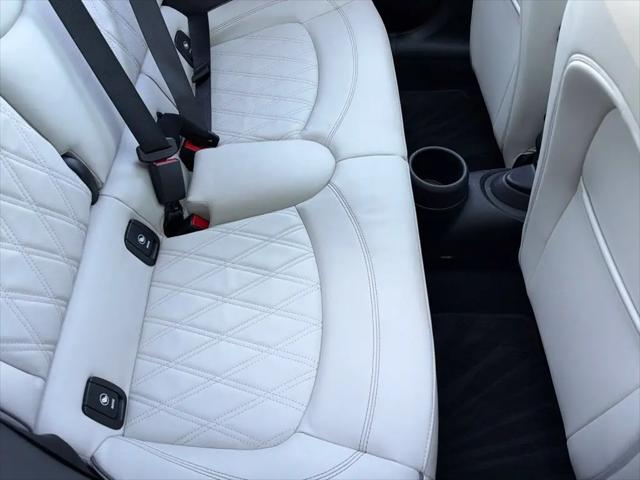 2022 MINI Hardtop Cooper