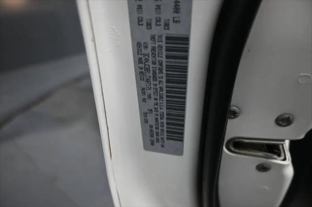2018 Jeep Compass Altitude FWD