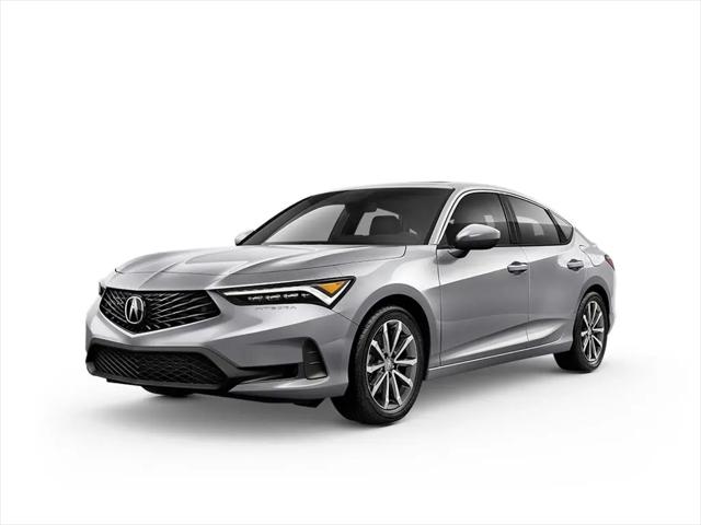 2026 Acura Integra FWD for sale in Tucson, AZ