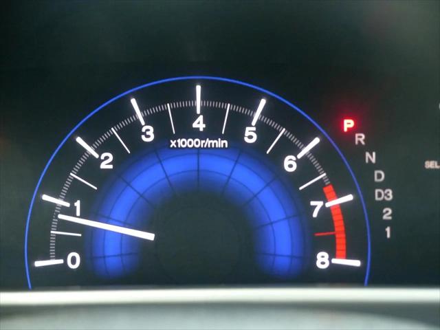 2013 Honda Civic EX-L