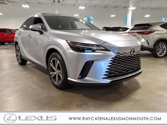 2026 Lexus RX 350 Premium for sale in Oakhurst, NJ