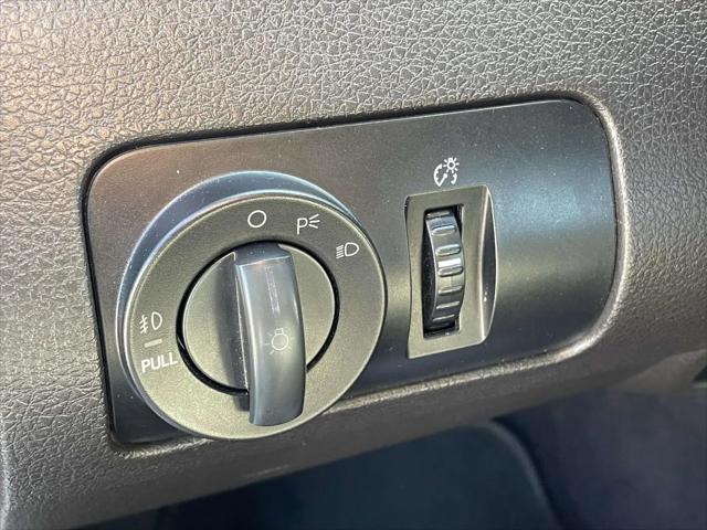 2009 Ford Mustang GT Premium