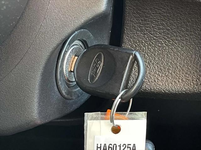2009 Ford Mustang GT Premium