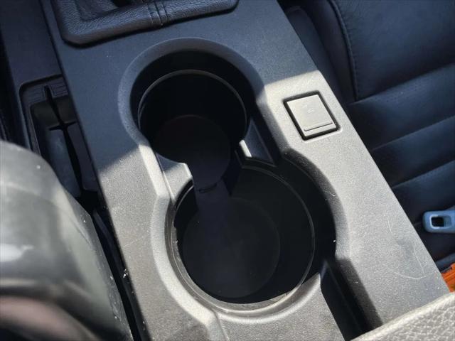 2009 Ford Mustang GT Premium