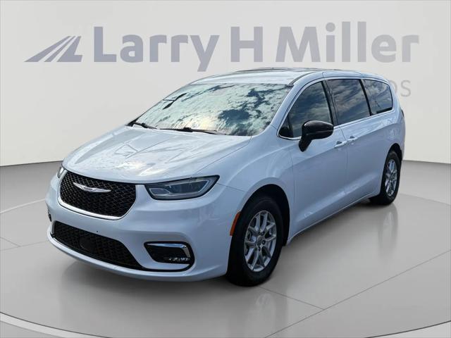 2024 Chrysler Pacifica Touring for sale in Mesa, AZ