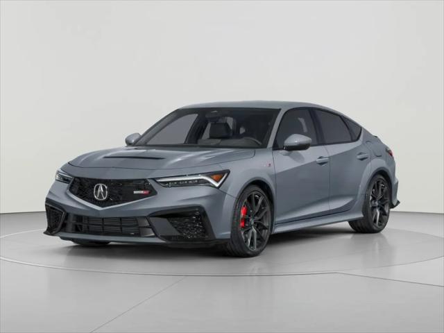 2026 Acura Integra FWD Type S for sale in Richmond, VA