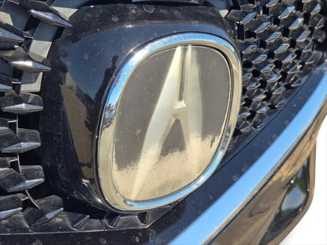 2017 Acura MDX w/Technology Package