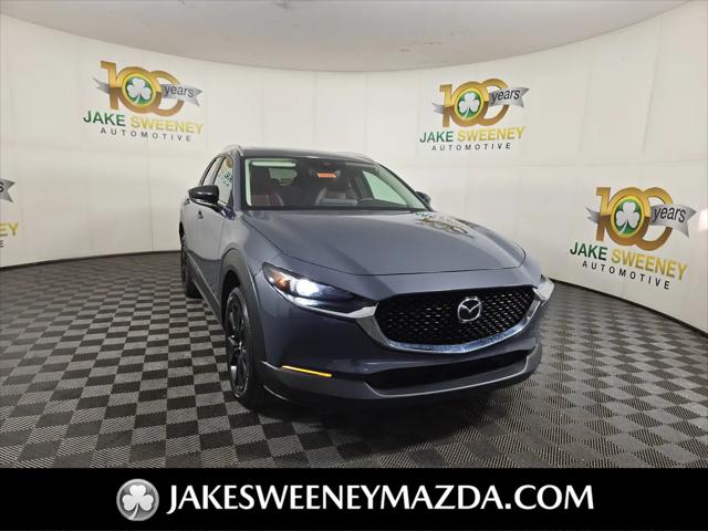 2023 Mazda CX-30 for sale near Cincinnati, OH